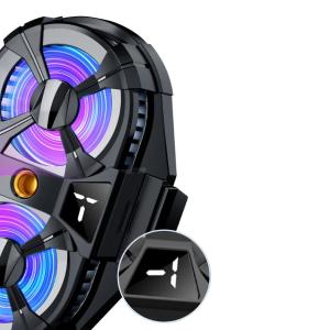 XO-SL04商品缩略图