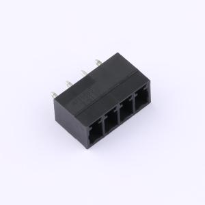 DGB381-4P10-MB361商品缩略图