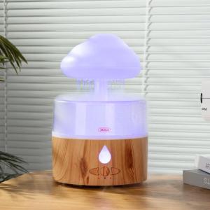 XO-HF10商品缩略图