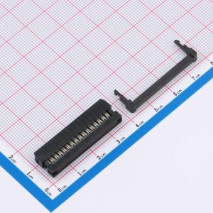 IDC2-30354B0ATB1商品缩略图