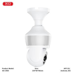 XO-CR05商品缩略图