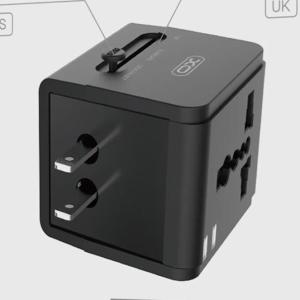 XO-WL01商品缩略图