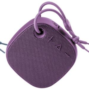 XO-F56商品缩略图