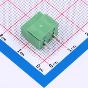 DGL500-2P26V-MG561商品缩略图