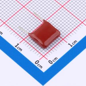 MPE104J2GB030C050ZR商品缩略图