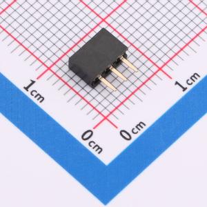 B200N01-0B3P51-H43C28商品缩略图