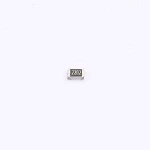 CR0805-FX-2202ELF商品缩略图
