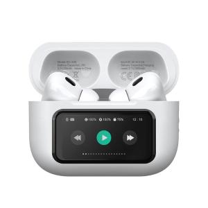 XO-X36商品缩略图