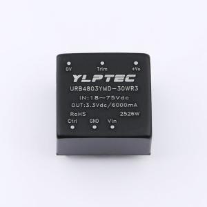 URB4803YMD-30WR3商品缩略图