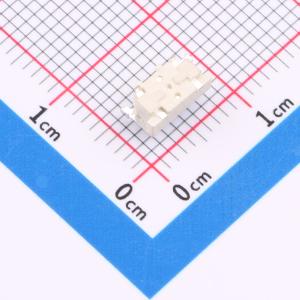 TS-1101U-3x6x3.5BG-260商品缩略图