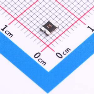 SMD1210-150-6商品缩略图