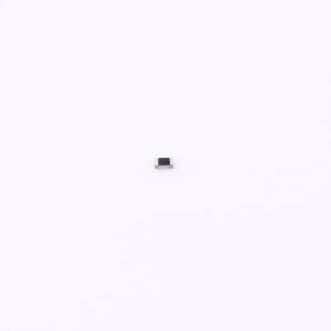 CRCW04025K60JNED商品缩略图