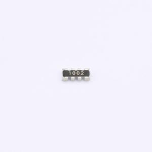 RTA03-4D1002FTP商品缩略图