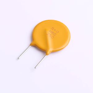 H60-250商品缩略图