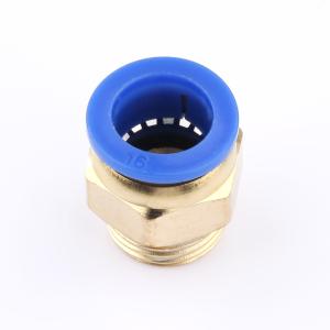 zt-PC16-04商品缩略图