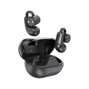 XO-G27(Black)商品缩略图