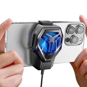 XO-SL01商品缩略图