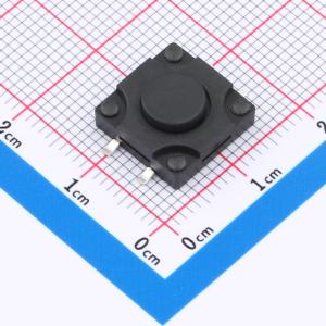 TS1103FSS-12x12x5.0A商品缩略图