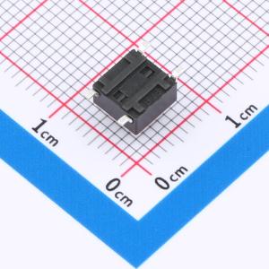 TS-1102S-6x6x5.5-24H商品缩略图
