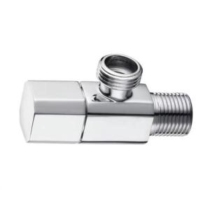 C1307商品缩略图