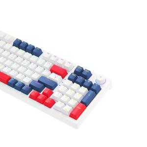 XO-KB-08(blue)商品缩略图