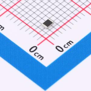 CRCW0805100KFKEAHP商品缩略图