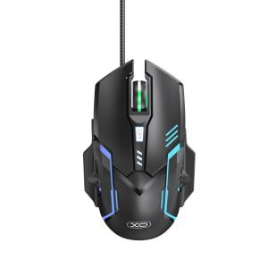 XO-KB-06(white)商品缩略图