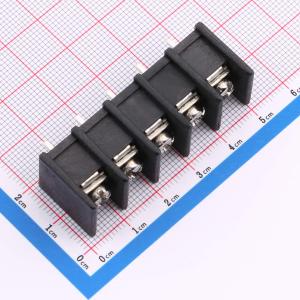 D9545C-5P0B36商品缩略图