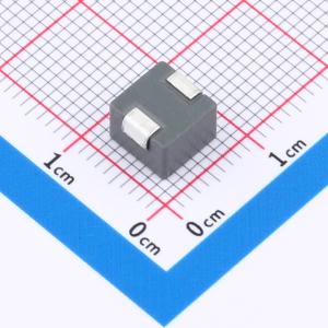 APS0650MR47H商品缩略图