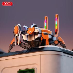 XO-F52商品缩略图