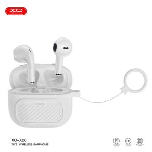 XO-X26(Black)商品缩略图