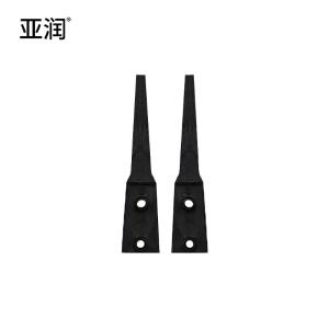 YR-242-NZT商品缩略图