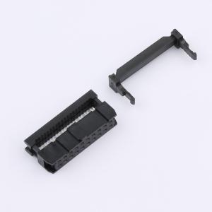 IDC1-20370B0ATB1商品缩略图