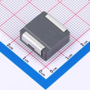 APS1770M470H商品缩略图