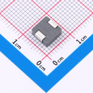 AAPS0630MR15H商品缩略图