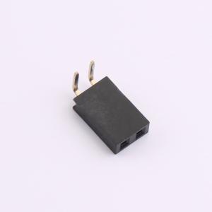 B254V11-0B2P51-H85C32商品缩略图