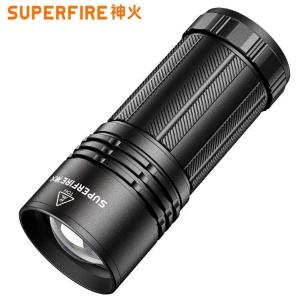 M19-X商品缩略图