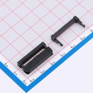 IDC2-20354B0ATB1商品缩略图