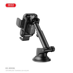 XO-WX036商品缩略图