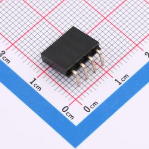 B254V11-0B4P51-H85C32商品缩略图