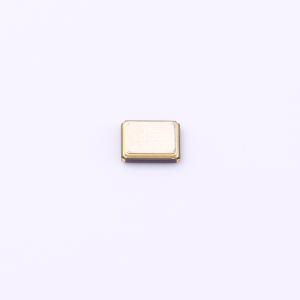 XL2EL89CSI-111YLC-10M商品缩略图