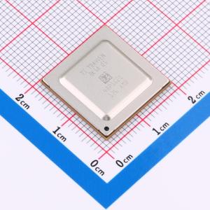 TDA4VEN8K5AAMWRQ1商品缩略图