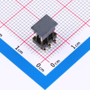 10129383-906001ALF商品缩略图