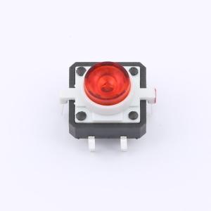 TS1273DL-R商品缩略图