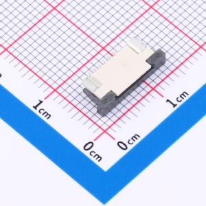 CAX-AFA07-06SCB-H2.5商品缩略图