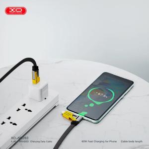 XO-NB283商品缩略图