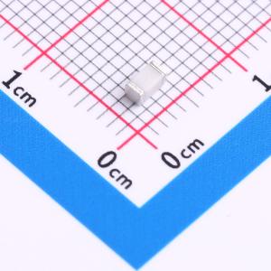 SMD3216-230N商品缩略图