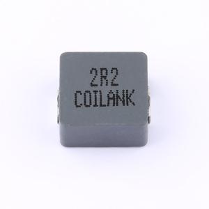 APS1365M2R2H商品缩略图