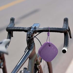 XO-F56商品缩略图