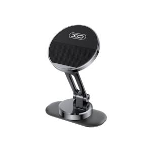 XO-C150商品缩略图